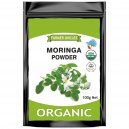 Farmer Uncles Moringa Leaf Powder 150gm