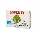 Tortally Jelly Powder