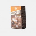 Van Houten Cocoa Powder 350Gm
