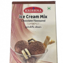 KRISHNA ICE CREAM MIX 100 GM