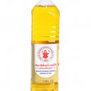 Shivalingam Gingelly Oil 1Ltr