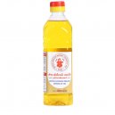 Shivalingam Gingelly Oil 500ml