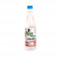 GN Rose Water 500ml