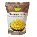 Ramji Damodar Bhavnagri Gathiya 400g