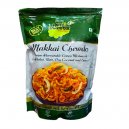 Ramji Damodar Makkai Chewdo 400g