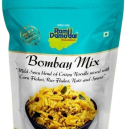 Ramji Damodar Bombay Mix 400g