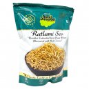 Ramji Damodar Ratlami Sev 400g