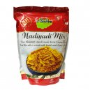 Ramji Damodar Nadiyadi Mix 400g