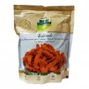 Ramji Damodar Fulwadi 400g