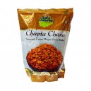 Ramji Damodar Chapta Chana 400g