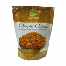 Ramji Damodar Chapta Chana 200g