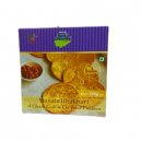 Ramji Damodar Masala Bhakhari 200g