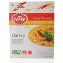 MTR Dal Fry Ready To Eat 300G
