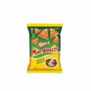 Bingo Masala Chips 90gm