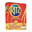 Ritz Wafer Roll 54gm