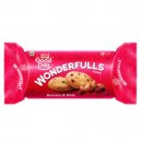 Britannia Wonderfulls Berries&Nuts 75gm