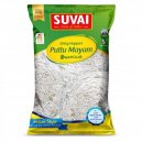 Suvai Puttumayam 350gm