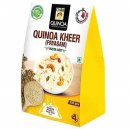 Orillet Quinoa Kheer Mix 200gm