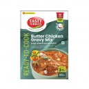 Tasty Nibbles Butter Chicken Gravy Mix 300g