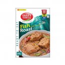 Tasty Nibbles Fish Roast 200g
