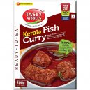 Tasty Nibbles Kerala Fish Curry (Shappile Curry) 200g