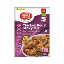 Tasty Nibbles Chicken Roast Gravy Mix 300g