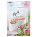 Glade Hang it Floral Fresh 8gm
