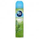 Ambi Pur Green Tea 300ml