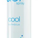 Godrej aer Home Air Freshener Spray - 220ml Cool Surf Blue