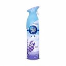 Ambi Pur Lavender Air Spray