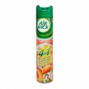 Airwick Peack Jasmine 300ml