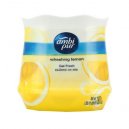 Ambi Pur Gel Fresh Lemon