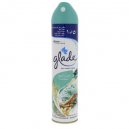 Glade Air Freshener Ocean 400ml