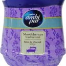 Ambi Pur Gel Relax Unwind 180G