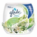 Glade Scented Gel 200gm