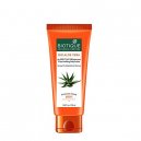 Biotique Aloe Vera Sunscreen 100ml