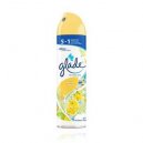 Glade Air Freshener 320ml (Assorted)