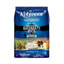 Kohinoor Authentic  authentic Basmati Rice 1Kg