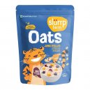 Slurrp Farm Rolled Oats 500g