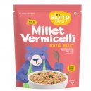 Slurrp Farm Foxtail Millet Vermicelli 180g