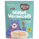 Slurrp Farm Little Millet Vermicelli 180g