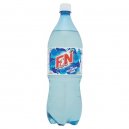 F&N Ice Cream Soda 1.5L