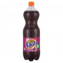 Fanta Grape 1.5L