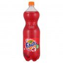 Fanta Strawberry 1.5L