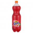 Fanta Strawberry 1.5L