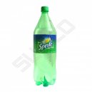 F&N Sprite Drink 1.5 Lt