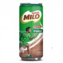 Milo Can Drink 240 ml