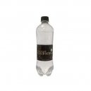 Kalimark Club Soda 750ml