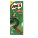 Milo 1Lt