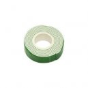 Polar Double Side Tape 18mm